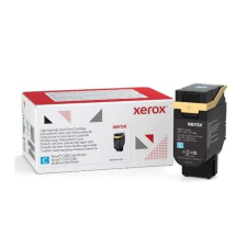 Xerox Xerox C325 kék nagykapacitású eredeti toner (006R04832) nyomtatópatron & toner