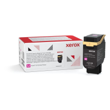 Xerox Xerox C415 Magenta toner nyomtatópatron & toner