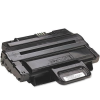 Xerox Xerox Phaser 3250 (106R01373) utángyártott toner