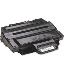 Xerox Xerox Phaser 3250 (106R01373) utángyártott toner nyomtatópatron & toner