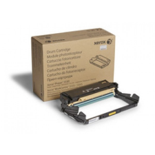 Xerox Xerox Phaser 3330, WC3335,3345 drum unit (Eredeti) nyomtató kellék