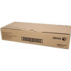 Xerox Xerox SC2020 eredeti waste toner (szemetes) 15K (008R13215) (≈15000 oldal)