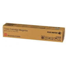 Xerox Xerox SC2020 Magenta lézertoner eredeti 3K 006R01695 nyomtatópatron & toner
