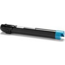 Xerox Xerox Toner Cartridge - Cyan nyomtatópatron & toner