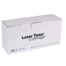 Xerox XEROX UTÁNGYÁRTOTT B1022,1025 Toner FEKETE 13.700 oldal kapacitás WHITE BOX nyomtatópatron & toner