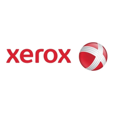Xerox Xerox Versalink B400,405 Maintenance Kit (eredeti) nyomtató kellék