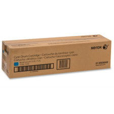 Xerox Xerox WorkCentre 7225,7120 drum unit Cyan (Eredeti) nyomtató kellék