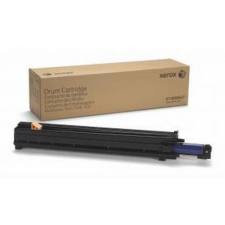 Xerox Xerox WorkCentre 7525/7530/7545 Drum (Eredeti) nyomtató kellék