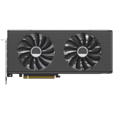  XFX AMD RX-7700XT SWFT210 12GB GDDR6 192bit videókártya videókártya
