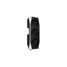 XFX Mercury Radeon RX 9070 XT Gaming Edition AMD 16 GB GDDR6 videókártya