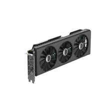 XFX Radeon RX 7900 GRE AMD 16 GB GDDR6 videókártya