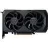 XFX RX7600 8GB DDR6 MBA GAMING RX-76PMBA (RX-76PMBA)