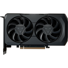 XFX RX7600 8GB DDR6 MBA GAMING RX-76PMBA (RX-76PMBA) videókártya