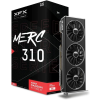 XFX RX7900 XT 20GB DDR6 Speedster MERC 310 Ultra (RX-79TMERCU9)