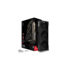 XFX RX9070 XT 16GB DDR6 Triple Fan Gaming Edition 97TSWF3B9