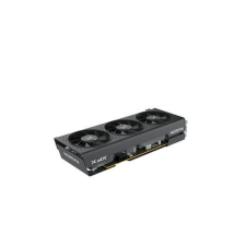 XFX RX-76PQICKBY graphics card AMD Radeon RX 7600 8 GB GDDR6 videókártya