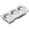  XFX RX 9070 SWIFT Triple-Fan White 16GB OC GDDR6 White (RX-97SWFT3W7)