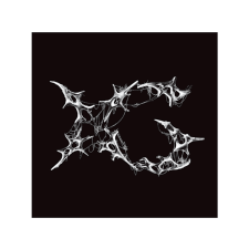  XG - Awe (Regular Version) (CD) rock / pop