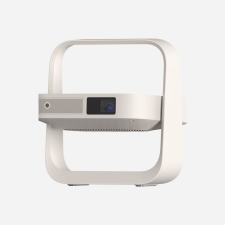 XGIMI Elfin Flip LED projektor (PGX-056) (PGX-056) projektor