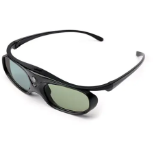 XGIMI G105L 3D szemüveg 3d szemüveg