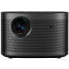 XGIMI Horizon Pro Projektor - Fekete