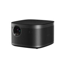 XGIMI HORIZON Pro projektor (PGX-033) (PGX-033) projektor