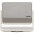 XGIMI HORIZON S Pro projektor (XM03Q) (XM03Q)
