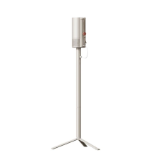 XGIMI MoGo 3 Pro 4in1 projektor (XN13A-4) (XN13A-4) projektor