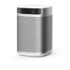 XGIMI Mogo Pro