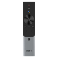 XGIMI Remote Controller-HORIZON series & AURA távirányító