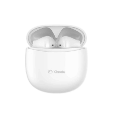 Xiaodu Du Smart Buds TWS fülhallgató, fejhallgató