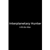xiaofeixiong Interplanetary Hunter (digitális licenc)