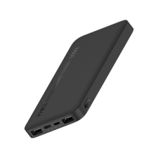 Xiaomi 10000mAh Redmi Power Bank Black/VXN4305GL power bank