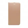 Xiaomi 11 Lite 5G NE/11 Lite 4G/5G oldalra,Rosegold