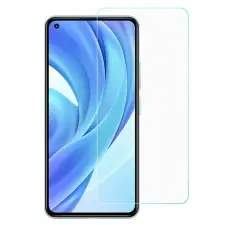  Xiaomi 11 Lite 5G NE / Mi 11 Lite Üvegfólia - üvegfólia mobiltelefon kellék