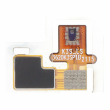 Xiaomi 11T/11T Pro, Átvezető szalagkábel (Flex) (szenzor) mobiltelefon, tablet alkatrész