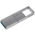 Xiaomi 128gb usb3.2 dual silver bhr8816gl