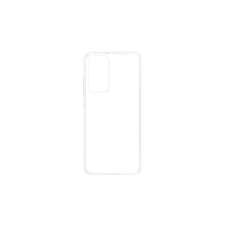 - Xiaomi 12 Lite 1,3Mm Tpu Tok Clear tok és táska