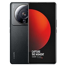 Xiaomi 12S Ultra - Hydrogél kijelzővédő fólia mobiltelefon kellék
