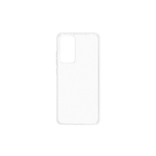 - XIAOMI 12T / 12T PRO 1,3MM TPU TOK CLEAR tok és táska