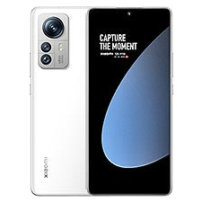 Xiaomi 12T - Hydrogél kijelzővédő fólia mobiltelefon kellék