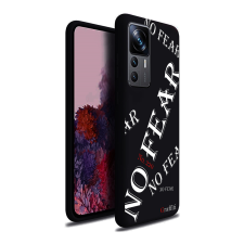  Xiaomi 12T Pro Telefontok - Graffiti No. 220 mintás szilikon tok tok és táska