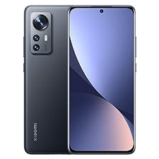 Xiaomi 12X - Hydrogél kijelzővédő fólia mobiltelefon kellék