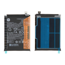 Xiaomi 1330102000090B Gyári akkumulátor 4900 mAh mobiltelefon akkumulátor