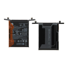 Xiaomi 1330102000110B Gyári akkumulátor 5000 mAh mobiltelefon akkumulátor