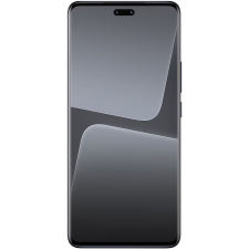 Xiaomi 13 Lite 5G 256GB mobiltelefon