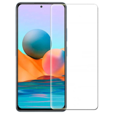  Xiaomi 13 Lite Üvegfólia mobiltelefon kellék