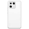  Xiaomi 13 Telefontok - átlátszó szilikon tok