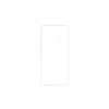 - XIAOMI 13T / 13T PRO 1,3MM TPU TOK CLEAR