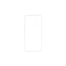 - XIAOMI 13T / 13T PRO 1,3MM TPU TOK CLEAR tok és táska